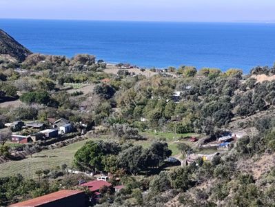 Sahibinden Denıze 300 Metre