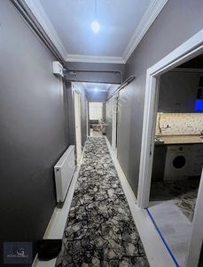 Lüleburgaz Kocasinan Mahallesinde Satılık 1+1 75 M2 Daire