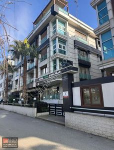 İdealtepe Sahil Park Konakları 3+1 160m2 Lüks Daire