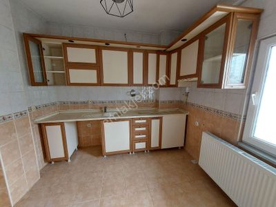 Trabzon Yomra Kiralık Daire