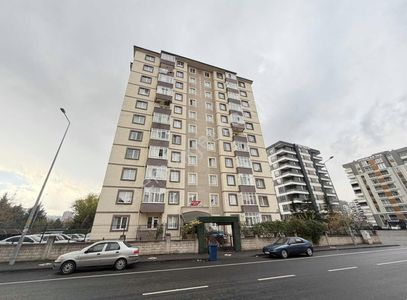 The Duru Team - Küçükali Mahallesin 'de Satılık Daire