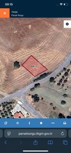 Sahibinden Değerinin Altında