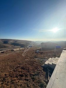 Altındağ Aydıncık Mah Elektirik Su Mevcut Koparatif Hisseli