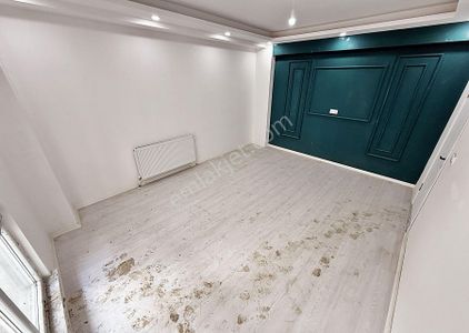 Metin Yapı'dan %80 Krediye Uygun Çerkezköy'de Satılık 2+1 Daire!