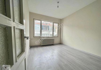 Fore Sale!!! Beşiktaş’ta Aileler Yatırımcılar İçin Eşsiz Fırsat Satılık Daire