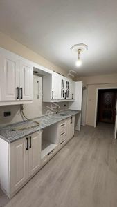 Şeyhsinan Mah 1+1 Ayrı Mutfak