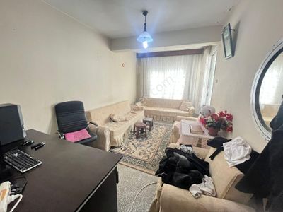 Prestij'den Mesudiye'de Cadde Üzeri Kelepir Fiyata 3+1 Daire