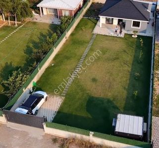 Buca Gölet Yakını,huzurun Diğer Adı