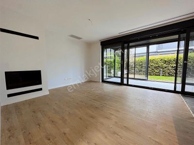 Ermenek'te Site İçinde 4+1 Müthiş Kiralık Villa