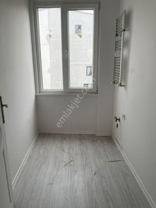 Gazipaşa Mahallesi Meydana Yürüme Mesafesinde Kiralık Daire