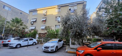 Merkezi Konumda 3+1 Bahçeli, Otoparklı, Ferah Daire