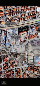 Ad-ankara | Polatlı Zafer Mah 441 M2 3 Kat İmarlı Fırsat Arsa