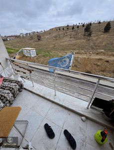 Ad-desticiler Emek Mah. Önü Açık Cadde Üstü 3+1 Daire