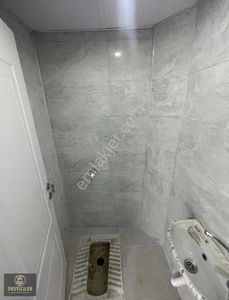 Om-emek Mahallesi Yanartaş Caddesi Yakını 3+1 Fırsat Daire