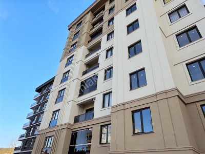 Ordu Cumhuriyet 1+1 Eşyalı Kiralık Daire Üniversiteye Yakın