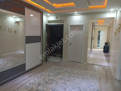 Taha Emlak Tan Yeniyolda Satılık 3+1 Daire