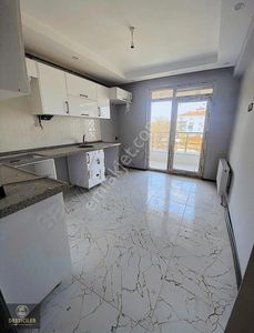 Au Desticiler'den Emniyet Müdürlüğü Arkası 3+1 Daire