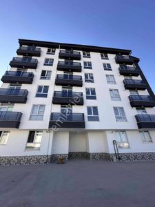 Taşpınar Gayrimenkulden Satılık 50 Mt Yol Yanı 1+1 Eşyalı Daire