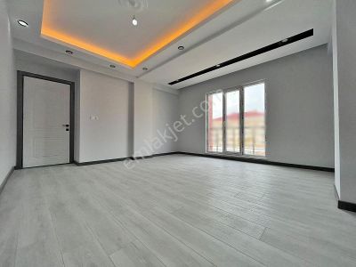 Az-er Yapıdan Adnan Menderes Mah.'de Sınırsız Kredili 2+1 Daire!