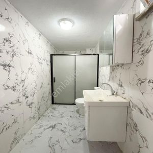 Pusula Yapı'dan Ferahlığıyla Öne Çıkan 2+1 Ara Kat Daire!!!