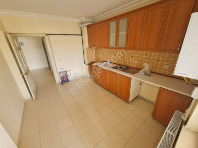 Bağlıca Mermeroğlu Cad. Dibi 2.kat 3+1 Kiralık Daire