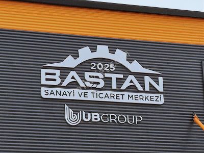 Akermax Gayrimenkulden Şehrin Ticaret Merkezi Kiralık Dükkanlar