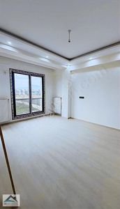 Sidal'dan Muradiye'de 1+1 Site İçi Satılık Daire