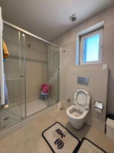 Kaan Emlaktan Sinpaş Aqua City De 1+1 Full Eşyalı Lüks Daire