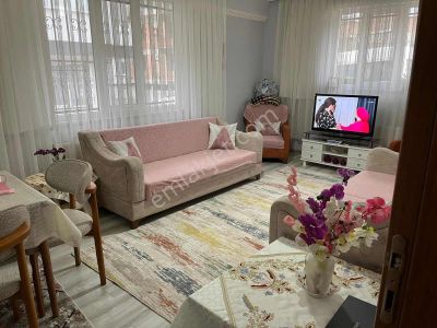 Mutlu Gayrimenkul'dan Fırsat 2+1 Daire