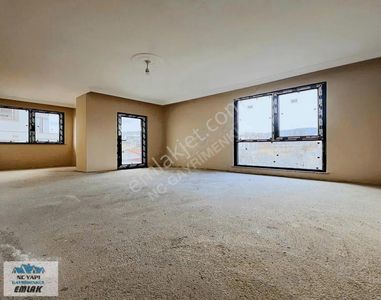 Trabzon Caddesi Dibinde Ulaşımı Kolay Fırsat 2+1 Ara Kat !!!!!