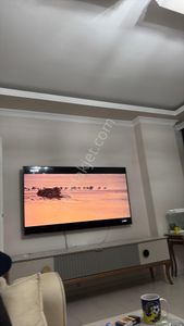 Sahibinden Paşacık Mahallesi 4 Katlı Satılık Arsa