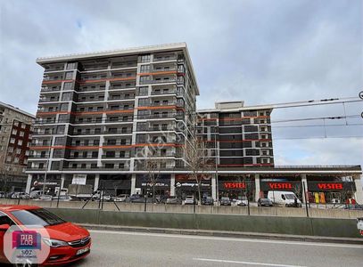 Söz Den Yıldırım Tapu Karşısı Satılık Sıfır 120 M2 Aile Tipi 2+1