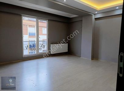 Kapaklı Yunus Emre Mahallesi 2+1 Kiralık Daire