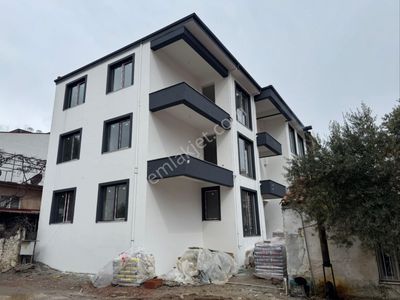 Sahibinden 2+1 Geniş Ferah Mutfak Ayrı Luks