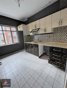 Atasoy Gyo Dan Samsun Selahiye Mh Kiralık 2+1