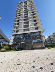 Şeker Mh, Motto Resıdence 4+1 Satılık Daire