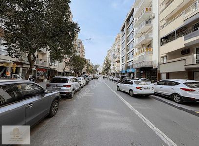 Msg' Den Kurumsal Banka Kiracılı Emsalsiz Yatırım Fırsatı