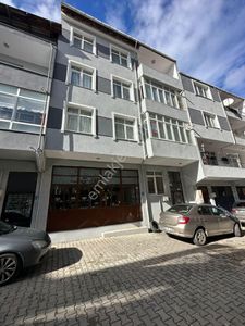 100.yıl Mahallesi Talih Sokak Kiralık 3+1 Kiralık Daire Eşyalı