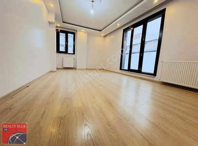 Sultanbeyli Necip Fazıl Mah Kiralık Lüx 2+1 Daire