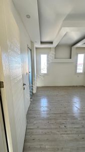 Sahibinden 2+1 Kapalı Mutfak Ebeveyn Banyolu