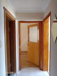 Sahibinden Sahibinden Satılık Kiracılı Dubleks Daire