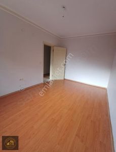 C2 Tip 3+1- Site İçerisinde -katta -boş Daire- Önü Açık Aydınlık