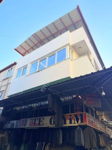 🏡 Göl-san Gayrimenkul’den 🏡 Uzun Çarşı’da Hazır Masrafsız Ofisss