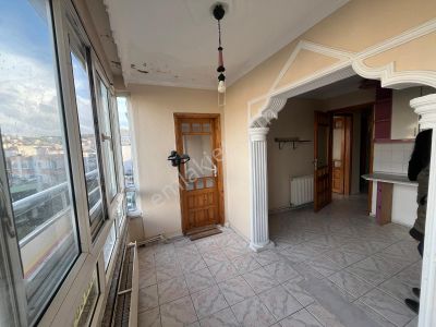 C.b. Route | Merkezi Konumda Denize Yakın Kiralık 5+1 Dubleks