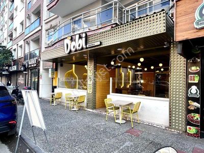 Hb'den Devren Kiralık İşletme, Müthiş Konsept Yüksek Talep