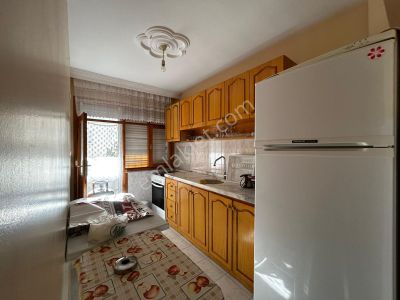 Yükselden Altınoluk Merkezde Öncephe Arakat Ayrı Mutfak 2+1daire