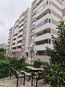 Sahibinden Kent2 30 Ağustos Mahallesinde Merkezde