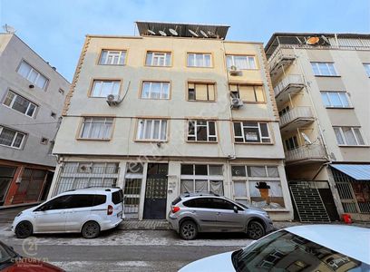 C21 Bal'dan Kayabey Mahallesinde Ferah 2+1 Kiralık Daire!