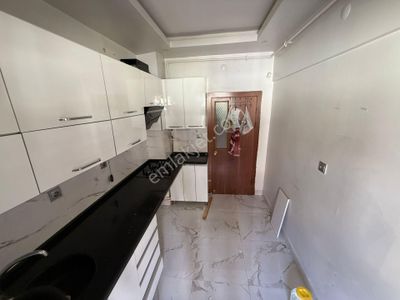 Aşağı Eğlence Meşeli Sok.'da 3+1 Bağımsız Manzaralı Acil !!