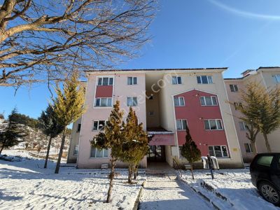 ▓garanti Emlak'tan / Esentepe Tokide / Satılık 2+1